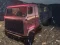 Simulated Truck Driving — δωρεάν online παιχνίδι
