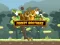 Forest Brothers — δωρεάν online παιχνίδι