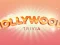 Hollywood Trivia — δωρεάν online παιχνίδι