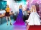 Superstar Career Dress Up — δωρεάν online παιχνίδι