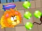 Zoo Panic — δωρεάν online παιχνίδι