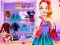 The Princess Sent To Future — δωρεάν online παιχνίδι