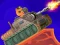 Tank Stars — δωρεάν online παιχνίδι