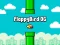 Flappybird Og — δωρεάν online παιχνίδι