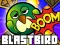 Blast Bird — δωρεάν online παιχνίδι