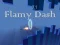 Flamy Dash — δωρεάν online παιχνίδι