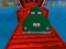 Beetlie Car Parking — δωρεάν online παιχνίδι