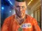 Prisoner Escape Jail Break — δωρεάν online παιχνίδι