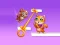 Help The Kitten — δωρεάν online παιχνίδι