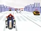 Gun Express — δωρεάν online παιχνίδι