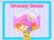 Dreamy Home — δωρεάν online παιχνίδι