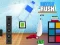 Bottle Rush — δωρεάν online παιχνίδι