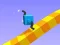 Draw Climber 2 — δωρεάν online παιχνίδι