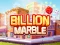 Billion Marble — δωρεάν online παιχνίδι