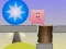 Pigstacks — δωρεάν online παιχνίδι