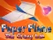 Paper Plane: The Crazy Lab — δωρεάν online παιχνίδι