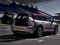 Mini John Cooper Works Puzzle — δωρεάν online παιχνίδι