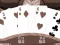 Good Ol' Poker — δωρεάν online παιχνίδι