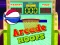 Arcade Hoops — δωρεάν online παιχνίδι