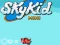 Skykid Mini — δωρεάν online παιχνίδι
