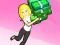 Idle Fashion Shop — δωρεάν online παιχνίδι