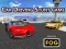 Car Driving Stunt Game — δωρεάν online παιχνίδι