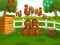 Guest House Escape — δωρεάν online παιχνίδι