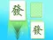 Mahjong Match Club — δωρεάν online παιχνίδι