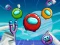 Angry Impostor — δωρεάν online παιχνίδι
