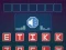 Sound Guess — δωρεάν online παιχνίδι