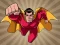 Aamazing Superheroes Coloring — δωρεάν online παιχνίδι