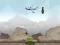 Tank Shooter — δωρεάν online παιχνίδι