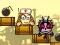 Roly-Poly Cannon 3 — δωρεάν online παιχνίδι