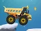 Truck Bonanza — δωρεάν online παιχνίδι