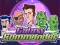 Galaxy Commander — δωρεάν online παιχνίδι