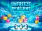 Unfreeze Penguins — δωρεάν online παιχνίδι
