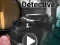 Find The Difference Detective — δωρεάν online παιχνίδι