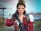 Commando Girl — δωρεάν online παιχνίδι