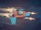 Star Attack 3D — δωρεάν online παιχνίδι