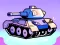 Tanks Merge — δωρεάν online παιχνίδι