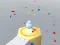 Balls Rotate 3d — δωρεάν online παιχνίδι