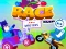 Race Masters Rush — δωρεάν online παιχνίδι