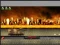 Ultimate Cannon Strike — δωρεάν online παιχνίδι