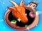 Hole And Fill: Collect Master — δωρεάν online παιχνίδι