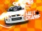 Rally Champ — δωρεάν online παιχνίδι