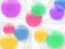 Bubble Popper — δωρεάν online παιχνίδι