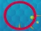 Dangerous Spikes — δωρεάν online παιχνίδι