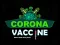 Corona Vaccinee — δωρεάν online παιχνίδι