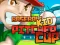 Baseball Kid Pitcher Cup — δωρεάν online παιχνίδι