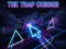 The Trap Cursor — δωρεάν online παιχνίδι